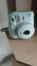 Fujifilm Instax Mini 9 Instant