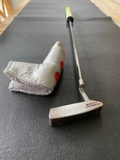 Scotty Cameron Studio Select