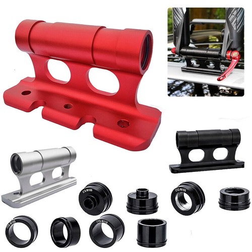 Bicycle bike front fork - bicycle,