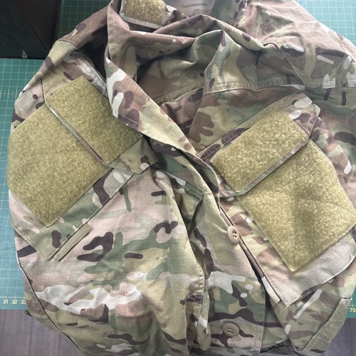 Crye precision field - field, shirt