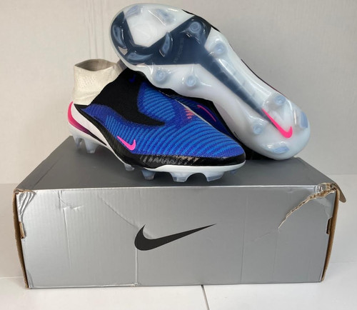 Nike phantom high elite - nike,