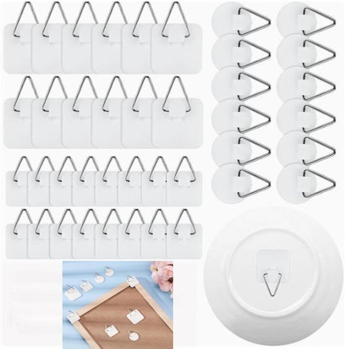 Pieces plate hangers for - pieces,