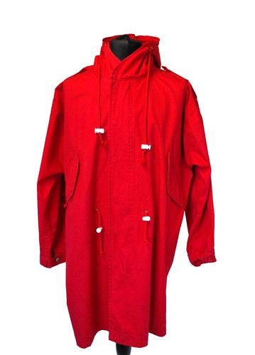 Ralph lauren mens vintage - ralph,