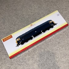 HORNBY R30073 CLASS 56 56047