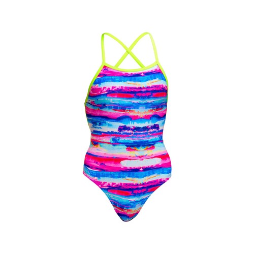 Funkita colour cutaway - funkita,