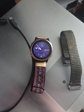 Garmin Fenix 6 Sapphire