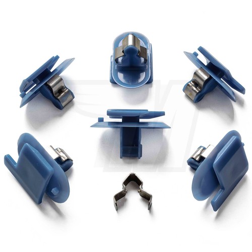 20x interior trim - 20x,