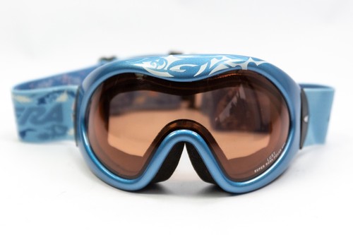 Carrera lust womens - womens, ski
