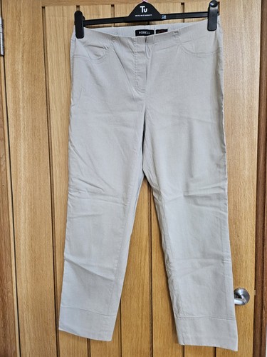 Robell bella stone beige - bella, 09