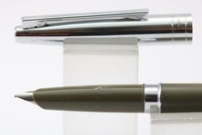 Vintage (c1964-73) Conway