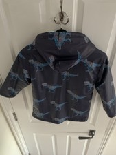 Boys Hatley T-Rex Attack