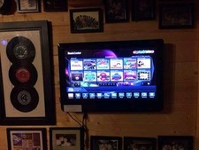 Digital Jukebox