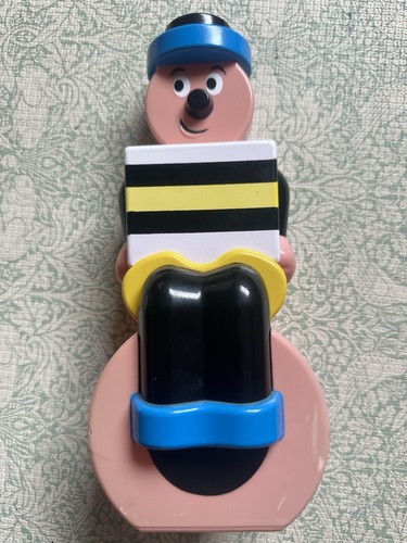Bertie bassett liquorice - bertie, all