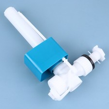  Toilet Repair Parts Cistern