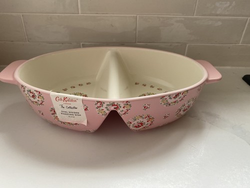 Cath kidston the collector - cath,