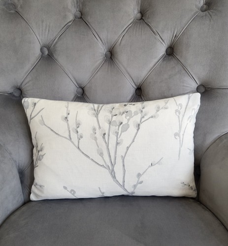 Laura ashley pussy willow - laura,