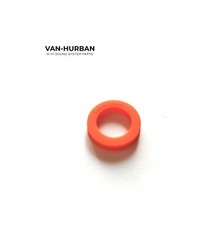 Idler Pioneer CT-540