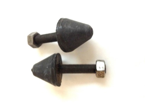 612962 triumph bonnet - 612962,