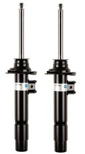 2x Front Bilstein B4 Shock
