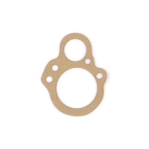Carburettor bowl seal - bowl,