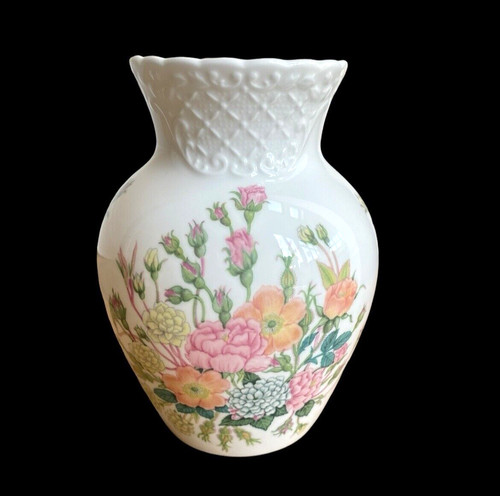 Coalport fine bone china - fine,