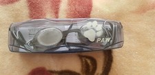 Goggles Paw Vipr anti fog new