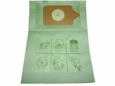 Henry Hetty James Basil George