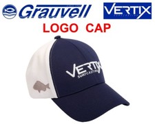 GRAUVELL VERTIX CAP FOR