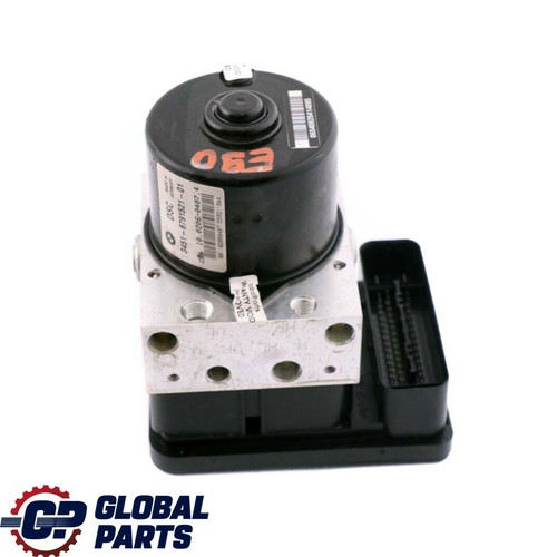 Bmw e87 e90 e91 lci - e90, abs