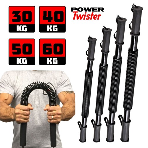Arm power twister 30kg 40kg - arm,