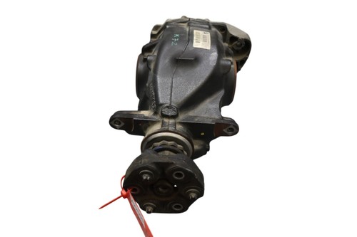 Bmw 320i 328i - 12-18,