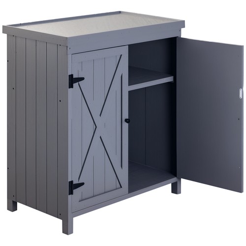 Wooden 31 5 in - in, 31.5