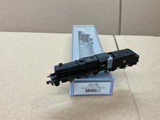 GRAHAM FARISH N GAUGE STEAM