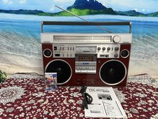 DDP Hitachi TRK-8600 PERDISCO