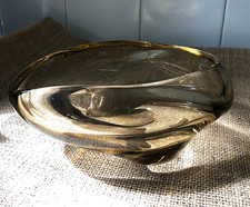 vintage Czech Jan Beranek