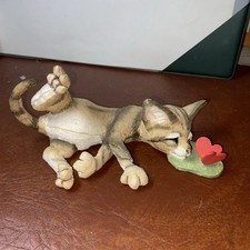 Country Artists A Breed Apart