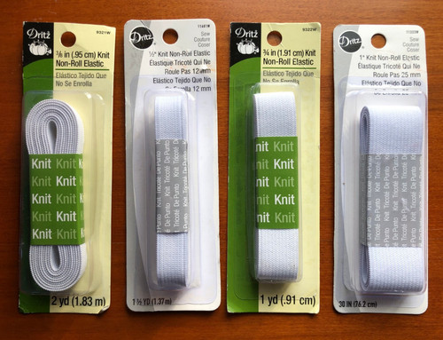 New dritz white - new,