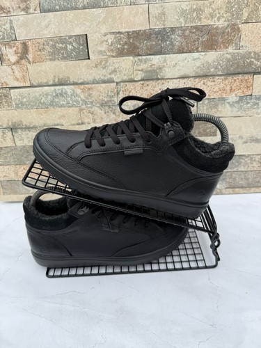 Ecco soft tred - soft,