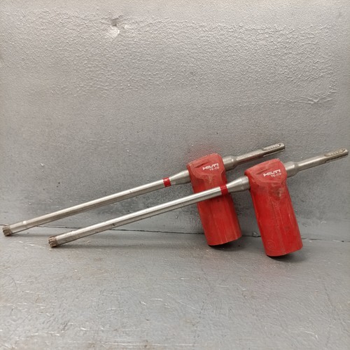 Hilti sds plus metric - hilti,