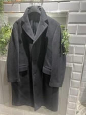 BLACK CHARCOAL  MARKS &