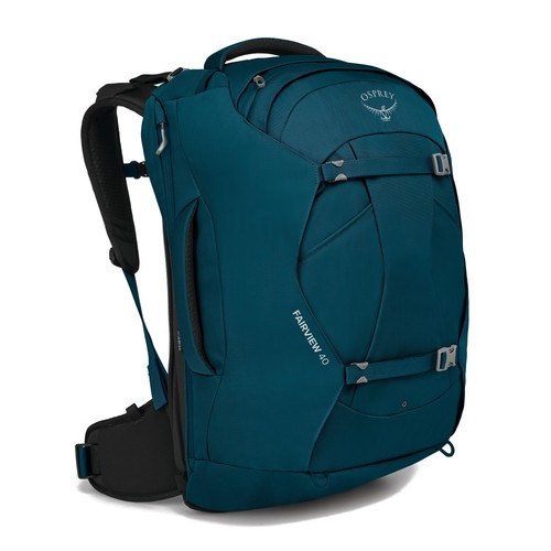 Osprey fairview womens - fairview,