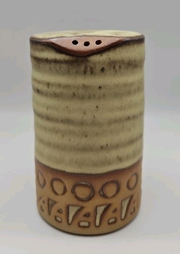 Tremar cornish pottery cetic - cornish,