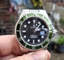 Steinhart ocean one men - steinhart,