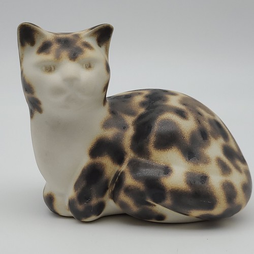 Pottery moorside design - pottery, medium