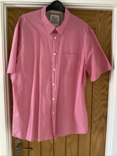 North coast pink striped - north,
