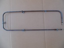 HOSTESS TROLLEY HEATING ELEMENT 460W PHILIPS EKCO HL6100 HO100 , 102, 104 , 3128