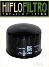 Laverda Formula 750 Sport