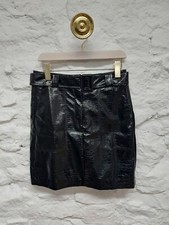 La Redoute.  UK 10. EUR 38