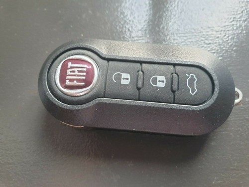 For fiat 500 doblo - fiat, fiorino