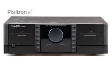 Fine Arts by Grundig CCF3 Double Cassette Deck / Serviced 1 Year Warranty [2]